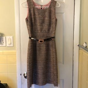 Worthington Dress